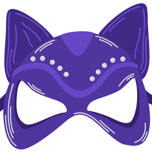Cat Girl Porn